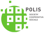 POLIS SOC. COOP. SOCIALE